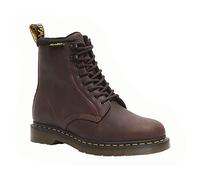 Dr. Martens Unisex 1460 Pascal Boots, 45 EU
