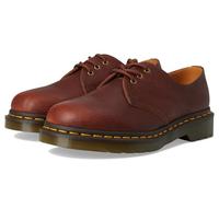 Dr. Martens Airwair 1461 Oxford für Herren, braun, Gr. 41 EU
