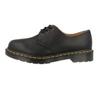 Dr. Martens Unisex 1461 3 Eye ShoeOxford | Büroschuhe