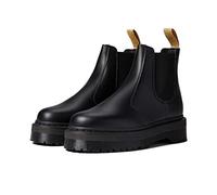 Dr. Martens Unisex