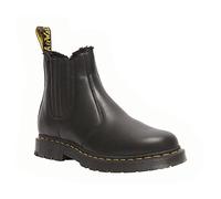 Dr. Martens Airwair Herren Chelsea Boots für Herren, schwarz, Gr. 41 EU