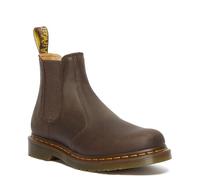 Dr Martens 2976 Ys Stiefel