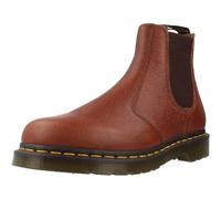 Dr. Martens Unisex 2976boots