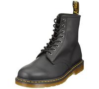 Dr. Martens 800090796469 Stiefel & Stiefelette Weiblich Schwarz
