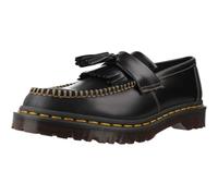 Dr. Martens Unisex Adrian Ben LoafersSlipper