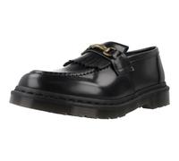 Dr. Martens Unisex Adrian Snaffle LoaferOxford