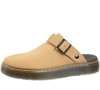 Dr. Martens Unisex Carlson Pantoletten, 43 EU