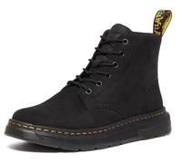 Dr. Martens Unisex Crewson Chukka Boot, Mehrfarbig/Meereswellen (Ocean Tides), 12 Women/11 Men