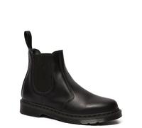 Dr. Martens Unisex Dm25685001_37 Chelsea boots, Schwarz, 37 EU