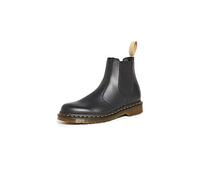Dr. Martens 883985927230 Stiefel & Stiefelette Schwarz
