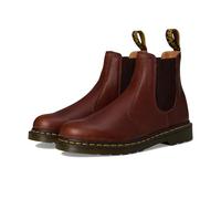 Dr. Martens Unisex-Erwachsene 2976 Chelsea | Freizeitstiefel