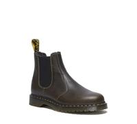 Dr Martens 2976 Wl Stiefel (Herstellerartikelnummer: 31874538-100)
