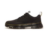 Dr. Martens REEDER Schuhe schwarz 27104001 - Größe 46