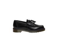 Dr. Martens 883985444164 Schuh Slipper Weiblich Burgund
