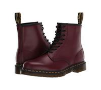 Dr. Martens Unisex Erwachsene Boots 1460