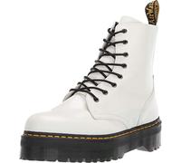 Dr. Martens Unisex Erwachsene Boots
