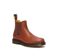 Dr. Martens 2976 YS 27486201 dunkel-braun - UNISEX Damen- und Herrenschuhe - Größe 47