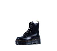 Dr. Martens Jadon Polished Smooth (JADON-15265001) Schwarz - JADON-15265001 EUR 41