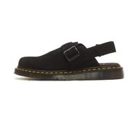Dr. Martens Unisex Erwachsene Clogs