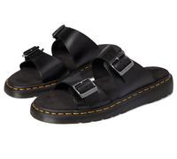 Dr Martens Josef Sandalen