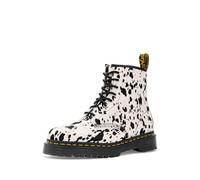 Dr. Martens Unisex Erwachsene Schnürboots