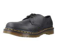 Dr Martens 1461 3 Eye Virginia Schuhe