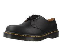 Dr. Martens Unisex Erwachsene Schnürschuhe