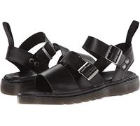 Dr. Martens Sandalen Gryphon Brando – Schwarz – Größe 40