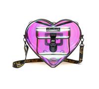 Dr. Martens Unisex Heart Backpack Rucksack