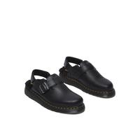 Dr. Martens Unisex Jorge Ii FL Cashew Ambassador Sandals