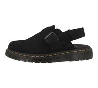 DR. MARTENS Jorge II sandals