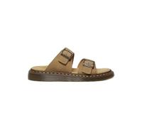 Dr Martens Josef Sandals Braun EU 37 Mann (Herstellerartikelnummer: 31572439-040)