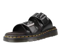 Dr Martens Josef Sandalen EU 44 Black