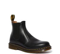 Dr. Martens - Stiefeletten & Boots 2976 Ys M - schwarz - Größe 42