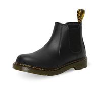 Dr. Martens - Chelsea-Boots Y in black Gr.38 5