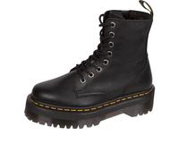 Dr. Martens JADON III 26378001 schwarz - Stiefel für Damen - Größe 39