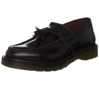 Dr. Martens Unisex Kinder Adrian Core ArcadiaBrogue Schnürhalbschuhe