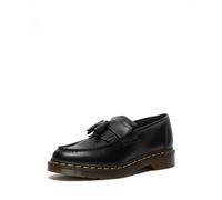 Dr Martens Adrian Smooth Loafer EU 42 Black