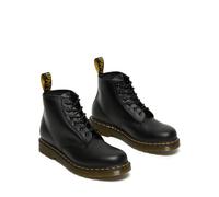 Dr. Martens 101 Black Smooth (26230001) Schwarz 41