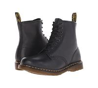 Dr. Martens 1460 DMC Nappa Boot - schwarz EU36