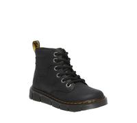 Dr. Martens Unisex Kinder Raffe Ankle Boot J Ankle BootOxford