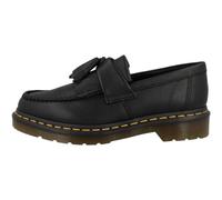 Dr. Martens Unisex Kinder Tassel Loafer Bootsschuh