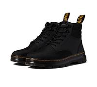 Dr. Martens Unisex Mode-Stiefel