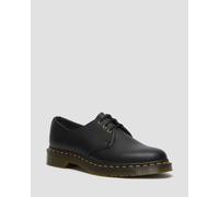 Dr. Martens 1461 Vegan 14046001 unisex 46