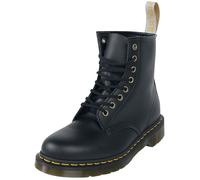 Dr. Martens Vegan 1460 Felix Rub Off Boot schwarz in EU48