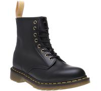 Dr. Martens Vegan 1460 8 Eye Boot Schwarz 41