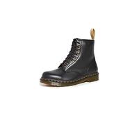 Dr. Martens Vegan 1460 Felix Rub Off Boot - schwarz EU46