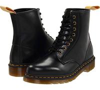 Dr Martens 1460 Vegan Felix Rub Off Stiefel