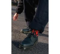 Dr. Martens 1461 Vegan 14046001 unisex 46