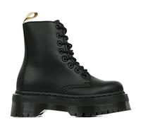Dr Martens Damenstiefel VEGAN JADON II MONO in Schwarz 44